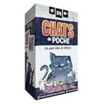 Les meilleurs produits pour accueillir et choyer un vieux chat adopté : notre guide complet