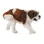 Comparatif des tarifs de l'hospice du Grand Saint Bernard pour les animaux de compagnie Comparatif des tarifs de l'hospice du Grand Saint Bernard pour les animaux de compagnie