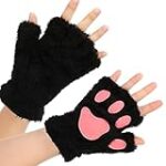 Combien de temps faut-il pour guérir une patte cassée chez un chat ? Analyse et comparaison des meilleurs produits pour animaux de compagnie Combien de temps faut-il pour guérir une patte cassée chez un chat ? Analyse et comparaison des meilleurs produits pour animaux de compagnie