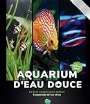 Les meilleures plantes d'aquarium pour débutants : Analyse et comparaison des produits essentiels pour vos animaux de compagnie.