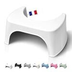 Les Meilleurs Produits de Toilette pour Animaux de Compagnie à Grasse: Analyse et Comparaison Les Meilleurs Produits de Toilette pour Animaux de Compagnie à Grasse: Analyse et Comparaison