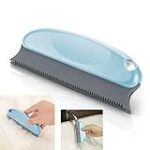 Guide complet de l'épilation du chien : Comparaison des meilleurs produits pour prendre soin de votre animal de compagnie