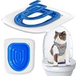 Top 10 des kits de toilette pour chat : Analyse et comparaison des meilleurs produits pour animaux de compagnie Top 10 des kits de toilette pour chat : Analyse et comparaison des meilleurs produits pour animaux de compagnie