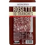 Comparatif des meilleurs produits pour cochon d'Inde rosette: Guide d'achat indispensable! Comparatif des meilleurs produits pour cochon d'Inde rosette: Guide d'achat indispensable!