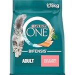 Analyse des meilleures offres sur Purina One : Les promotions à ne pas manquer pour vos animaux de compagnie