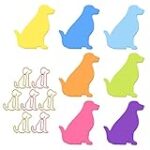 Les Meilleurs Produits pour Chiens : Classement et Comparaison par Ordre de Préférence