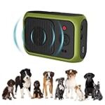 Analyse et comparaison des meilleurs produits pour animaux de compagnie : Que pensent les vétérinaires du Pet Gentle ?