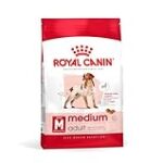 Analyse comparative : Royal Canin Medium Adulte 15kg + 3kg gratuits, le meilleur choix pour votre animal de compagnie.