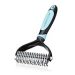 Les meilleurs produits pour chien à poil mi-long de taille moyenne : comparaison et analyse Les meilleurs produits pour chien à poil mi-long de taille moyenne : comparaison et analyse