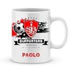 Le guide ultime des meilleures adresses vétérinaires à Brest pour prendre soin de votre animal de compagnie Le guide ultime des meilleures adresses vétérinaires à Brest pour prendre soin de votre animal de compagnie