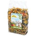 Comparatif des meilleurs produits pour animaux de compagnie : Découvrez les avantages des produits JR Farm