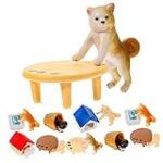 Les Meilleurs Produits pour Animaux de Compagnie pour Miniature Shiba Inu: Analyse et Comparaison
