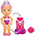 Veto Blois : Analyse et comparaison des meilleurs produits pour animaux de compagnie