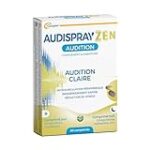 Veterinaire Audenge : Les meilleurs produits pour animaux de compagnie à découvrir!