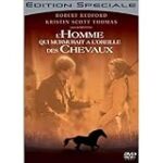 Les Meilleurs Produits pour Prendre Soin des Oreilles de Votre Cheval: Analyse et Comparaison