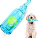 Les meilleurs produits pour animaux de compagnie : Comment gérer un chien qui mord sans prévenir
