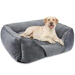 Quelle taille de panier pour chien choisir : Comparaison des meilleurs produits pour animaux de compagnie