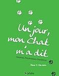 Les noms de chats en M : Quels produits choisir pour votre félin ?