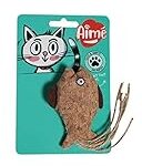 Zodon Chat: Comparaison des Meilleurs Produits pour Félins Exigeants