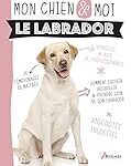 Guide d'adoption d'un Labrador : Comparaison des meilleurs produits pour votre nouvel animal de compagnie Guide d'adoption d'un Labrador : Comparaison des meilleurs produits pour votre nouvel animal de compagnie