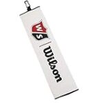 Le meilleur équipement pour un staffie bleu et blanc : analyse et comparaison des produits pour animaux de compagnie