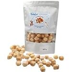 Guide complet pour trouver les meilleurs produits pour chiots atteints de souffle au cœur Guide complet pour trouver les meilleurs produits pour chiots atteints de souffle au cœur