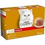Le meilleur gourmet coeur fondant pour animaux de compagnie : analyse et comparaison des options disponibles