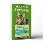 Comparatif des meilleures solutions de scopalgine pour chats : Trouvez le produit idéal pour soulager votre animal de compagnie !