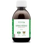Comparaison des meilleurs médicaments contre la cystite pour chat : Trouvez le produit idéal pour soulager votre animal !