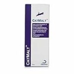 Catmalt Chat: Analyse et comparaison des meilleurs produits pour votre félin préféré