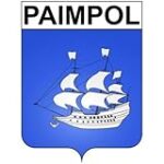 Guide complet des meilleurs produits pour animaux de compagnie recommandés par le veto Paimpol