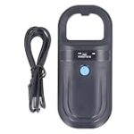 Comparatif des meilleurs scanners pour chien : Quel modèle choisir pour surveiller la santé de votre animal de compagnie ?