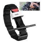 Top 5 des garrots de chatte recommandés pour votre compagnon félin