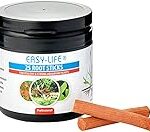 Top 5 des meilleurs engrais pour plantes d'aquarium dans notre analyse comparative des produits pour animaux de compagnie