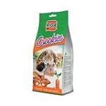 Les secrets de la vision du lapin nain : guide pour choisir les meilleurs produits pour votre petit compagnon