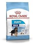 Analyse comparée : la meilleure alimentation pour chiots - Puppy Maxi Royal Canin Analyse comparée : la meilleure alimentation pour chiots - Puppy Maxi Royal Canin