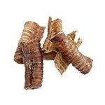 Comparatif des meilleurs produits pour le régime BARF pour chien : Trouvez la meilleure alimentation naturelle pour votre compagnon à quatre pattes