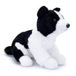 Les meilleurs produits pour chiots Border Collie bleu merle : comparatif et analyse complete