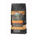 Le poireau pour chiens : comparaison des meilleurs produits pour une alimentation saine et équilibrée Le poireau pour chiens : comparaison des meilleurs produits pour une alimentation saine et équilibrée