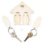 Comparatif des meilleures portes en bois abordables pour animaux de compagnie