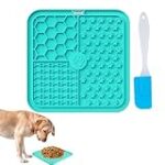 Pourquoi mon chien lèche-t-il constamment le sol : Guide d'analyse et comparaison des meilleurs produits pour animaux de compagnie