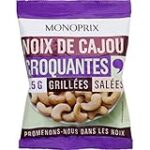 Les noix de cajou pour chat : un snack sain et délicieux à inclure dans les meilleurs produits pour animaux de compagnie Les noix de cajou pour chat : un snack sain et délicieux à inclure dans les meilleurs produits pour animaux de compagnie