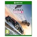 Comparatif des meilleurs produits pour animaux de compagnie sur forza.com