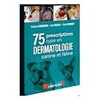 Les meilleurs produits de dermatologie vétérinaire pour chouchouter votre animal de compagnie