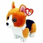 Adopter un Corgi : Guide complet pour choisir les meilleurs produits pour votre nouveau compagnon à quatre pattes