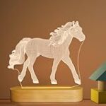 Analyse et comparaison des meilleurs prix de radios pour chevaux : Trouvez le meilleur équipement pour votre compagnon équin ! Analyse et comparaison des meilleurs prix de radios pour chevaux : Trouvez le meilleur équipement pour votre compagnon équin !