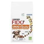 Les Meilleures Croquettes Tendres pour Chien : Analyse et Comparaison des Produits pour Animaux de Compagnie
