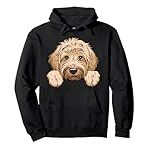 Guide ultime des produits essentiels pour Goldendoodle : Top recommandations de qualité pour votre chien de race