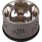 Les meilleurs produits pour chien longue oreille : analyse et comparaison des options pour votre compagnon à quatre pattes