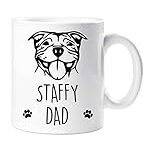 Guide d'achat pour chien staffy nain : Comparaison des meilleurs produits pour votre compagnon à quatre pattes